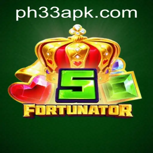 Dive into Excitement with 5Fortunator: The Game of Strategy and Chance