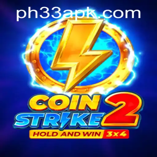 CoinStrike2: A New Era of Strategic Gaming