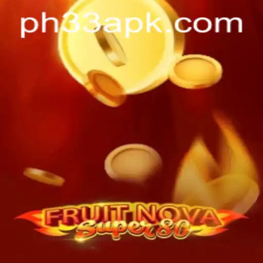 Exploring FruitNovaSuper80: A Fresh Slot Gaming Experience