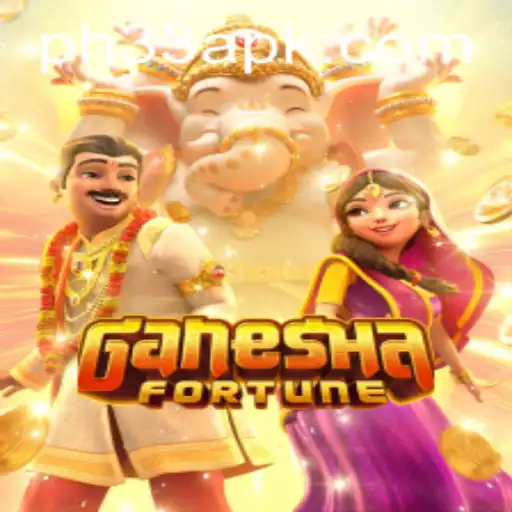 Exploring GaneshaFortune: A Captivating Journey into Hindu Mythology