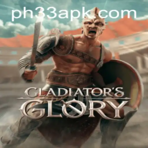 Exploring GladiatorsGlory: An Epic Arena of Bravery and Strategy