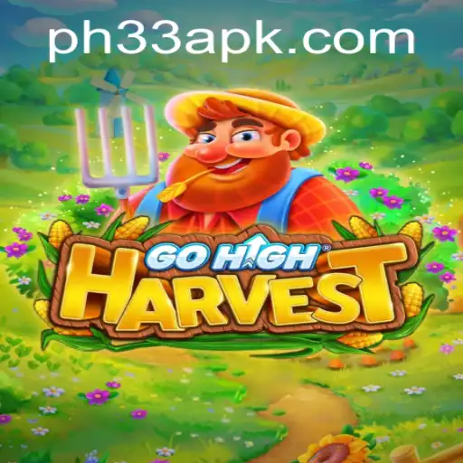 Exploring GoHighHarvest: The Thrilling Game World You Need to Know