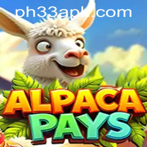Discover the Excitement of AlpacaPays: The Game That Redefines Online Gaming