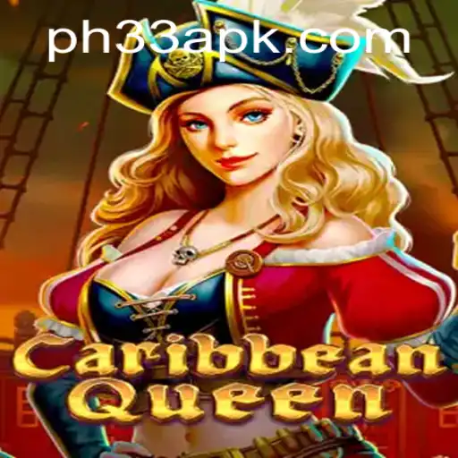 Discover the Thrilling Adventures of the CaribbeanQueen Game