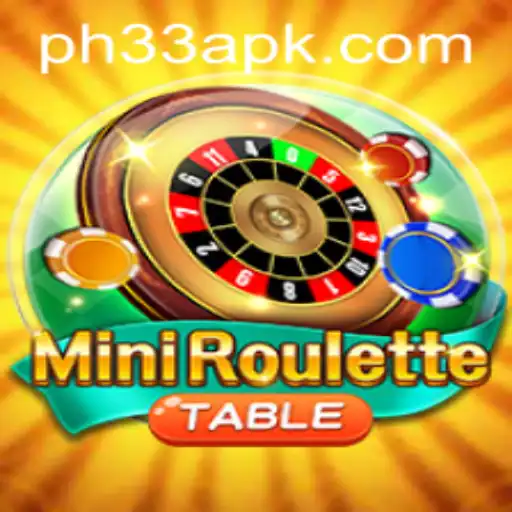 MiniRoulette: Revolutionizing the Casino Experience
