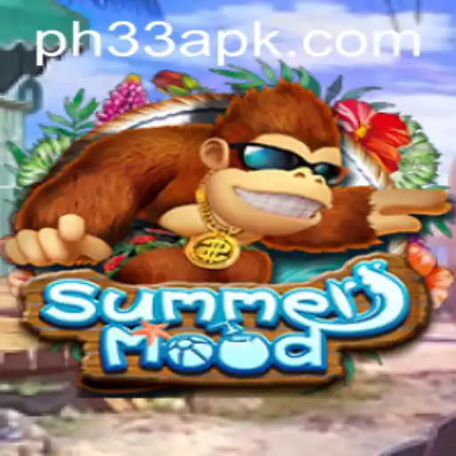 Discovering the Wonderful World of SummerMood: A Gaming Experience Like No Other
