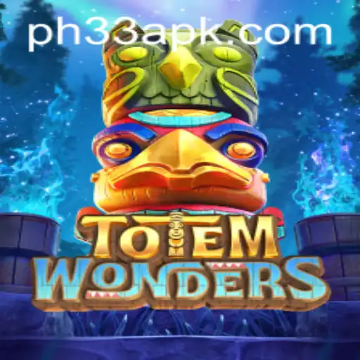 Discovering TotemWonders: An Exciting Journey into a Mystical Gaming Universe