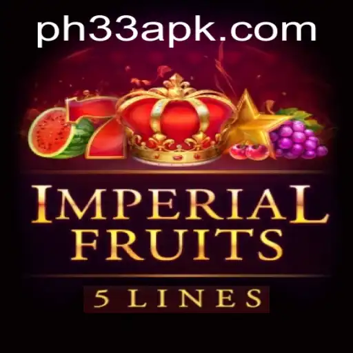 Exploring the Exciting World of ImperialFruits5: A Comprehensive Guide