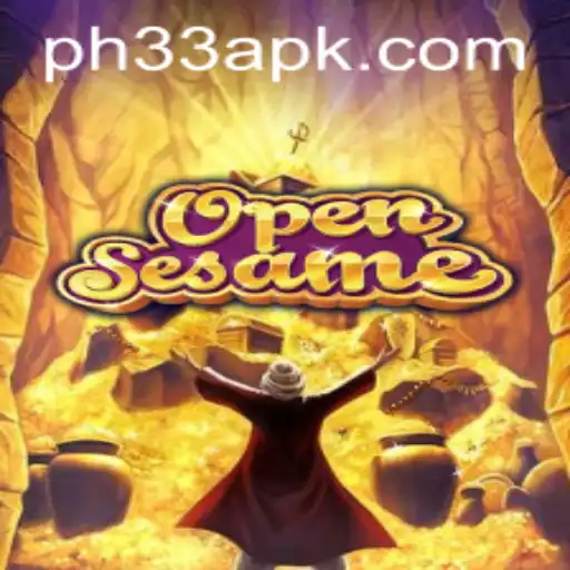 OpenSesame: The Innovative Game of Strategic Unlocking