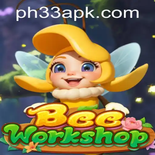 Exploring the Buzz: A Deep Dive into BeeWorkshop and Its Engaging Gameplay
