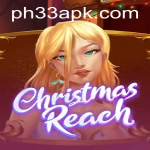 ChristmasReach: Embark on a Festive Adventure with the Thrill of Ph33.