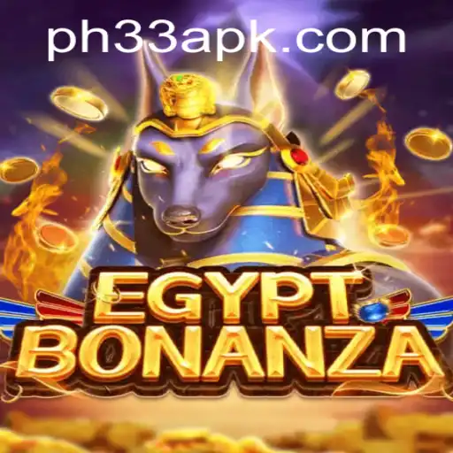 Exploring the Enthralling World of EgyptBonanza: A Journey into Ancient Mysteries