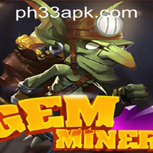 GemMiner: Unearthing Adventure Through Interactive Gameplay