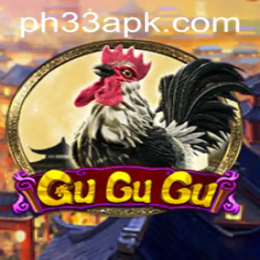 Unveiling GuGuGu: A Thrilling Adventure in the Gaming World with a Twist of ph33