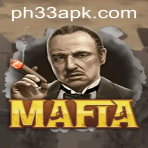 The Intrigue of Mafia: A Classic Game Revitalized by Modern Interests