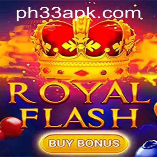 Unveiling the Excitement of RoyalFlashBuyBonus and Embracing the Strategy of ph33