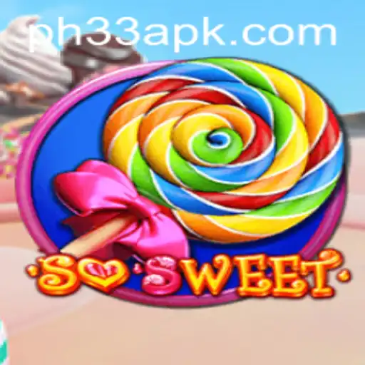 Discover the Sweet World of SoSweet: A Delightful Escape into an Enchanting Game