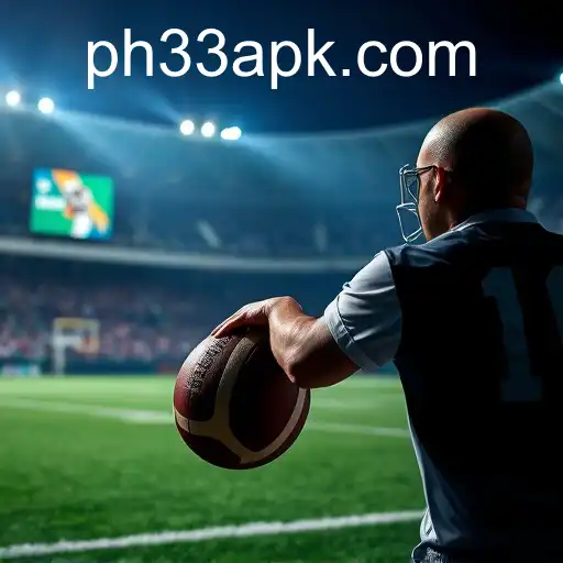 Exploring the World of Sports Betting: A Comprehensive Overview