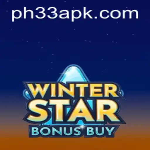 Discover the Exciting World of WinterStarBonusBuy and Its Unique Features