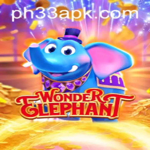 Exploring the World of WonderElephant: A Gaming Phenomenon