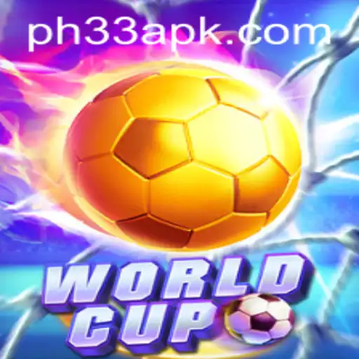 WorldCup: The Ultimate Game of Skill and Strategy with PH33